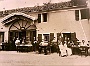 Torreglia-Trattoria Ballotta,1901 (Adriano Danieli)